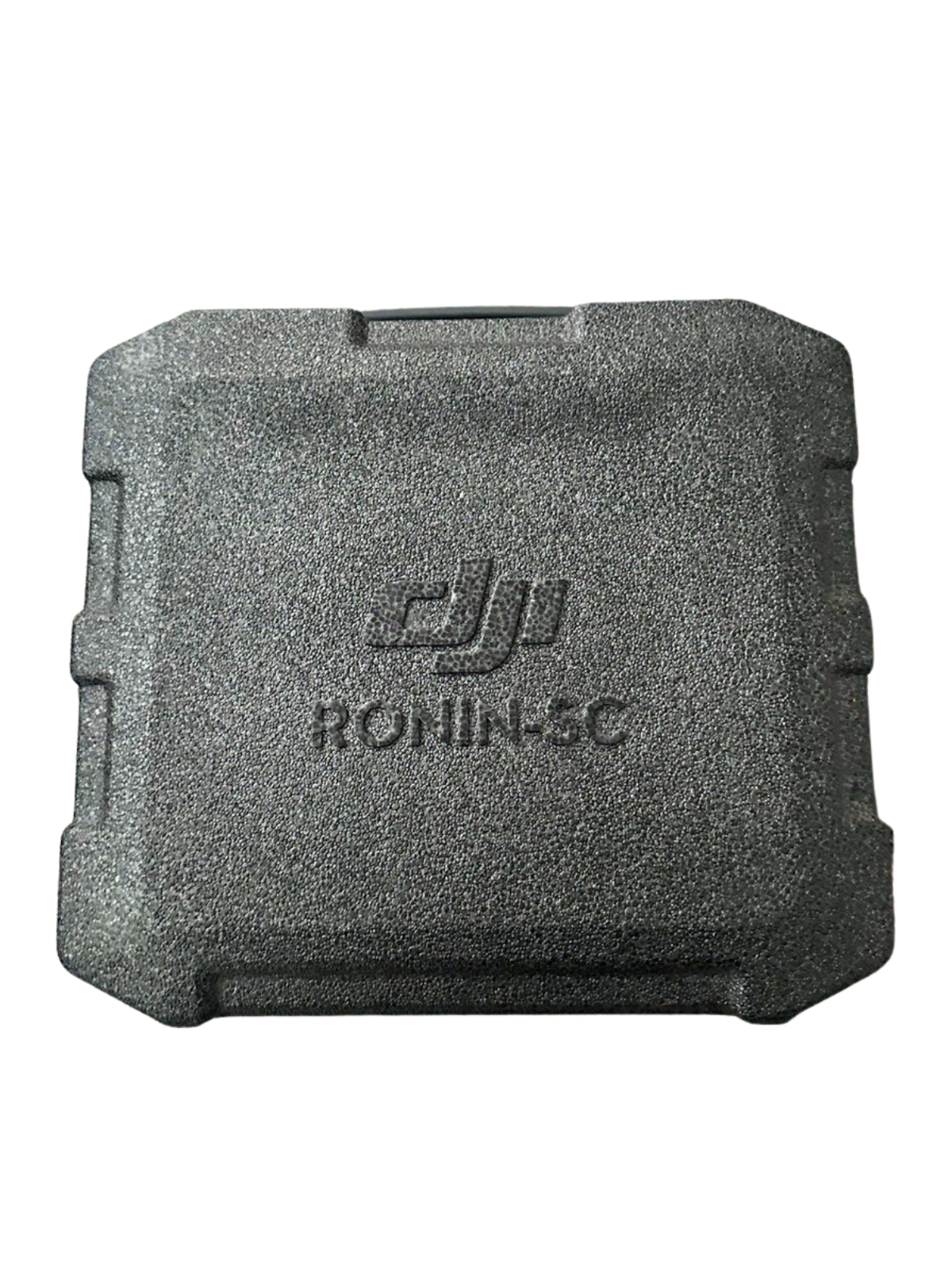Estabilizador de cámara DJI Ronin-SC - Imagen 3