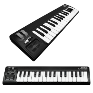 MIDI  AKM320