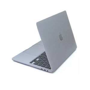 MacBook Pro de 13 pulgadas con procesador i7-2020