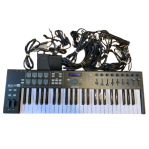 MIDI Arturia Keylab 49 Essential