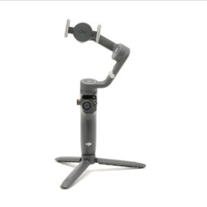 Estabilizador para Smartphone DJI Osmo Mobile 6