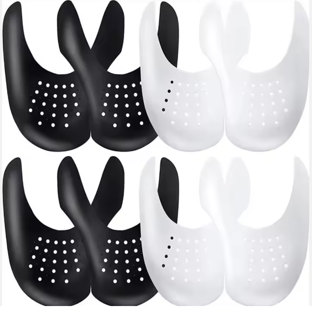 Protector Antiarrugas para Tenis | Shoe Guard - Imagen 2