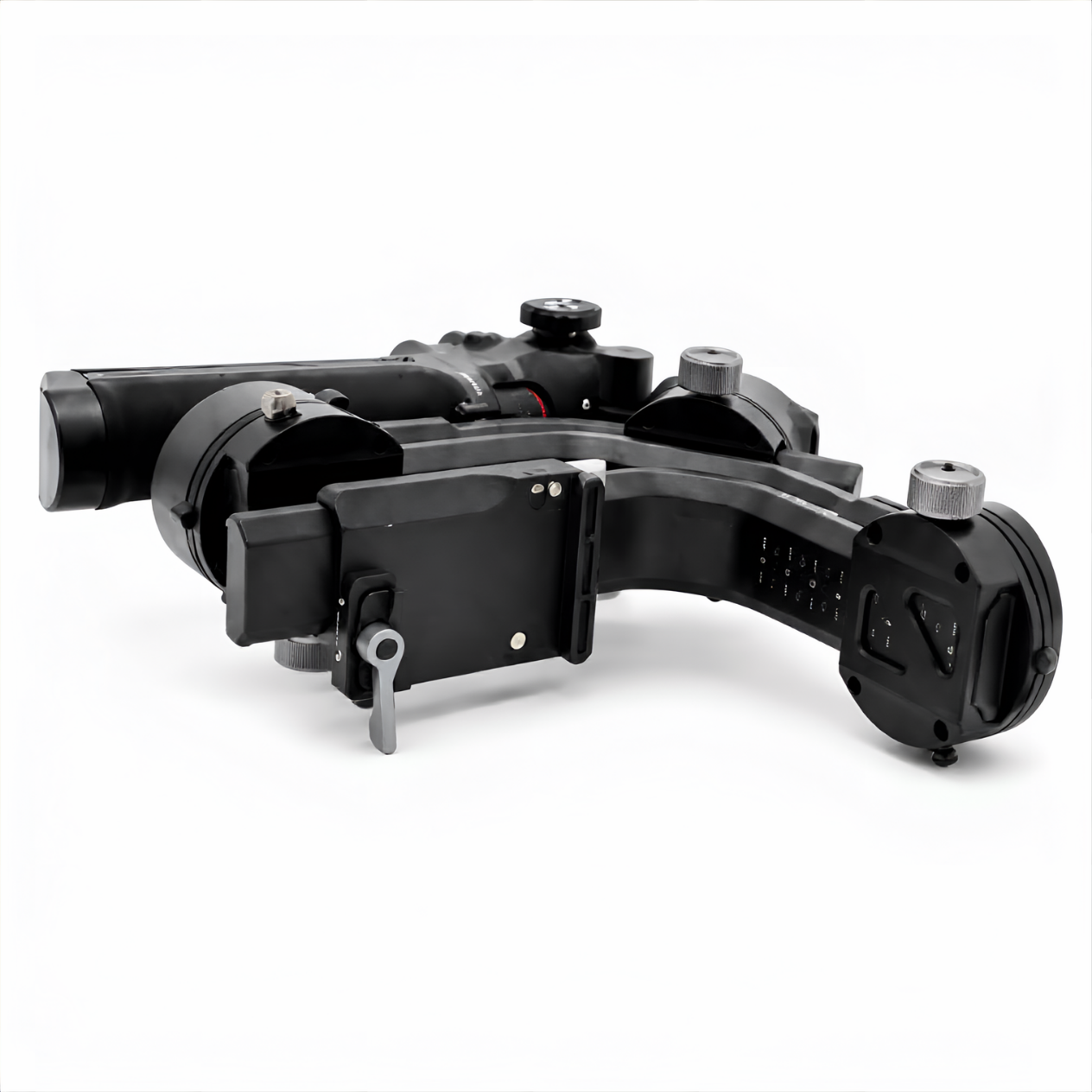 Estabilizador Para Camara - DJI Ronin RS2 Pro - Imagen 2