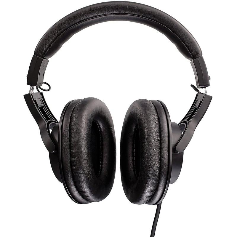 Audífonos de Monitoreo Profesional ATH-M20x - Imagen 2